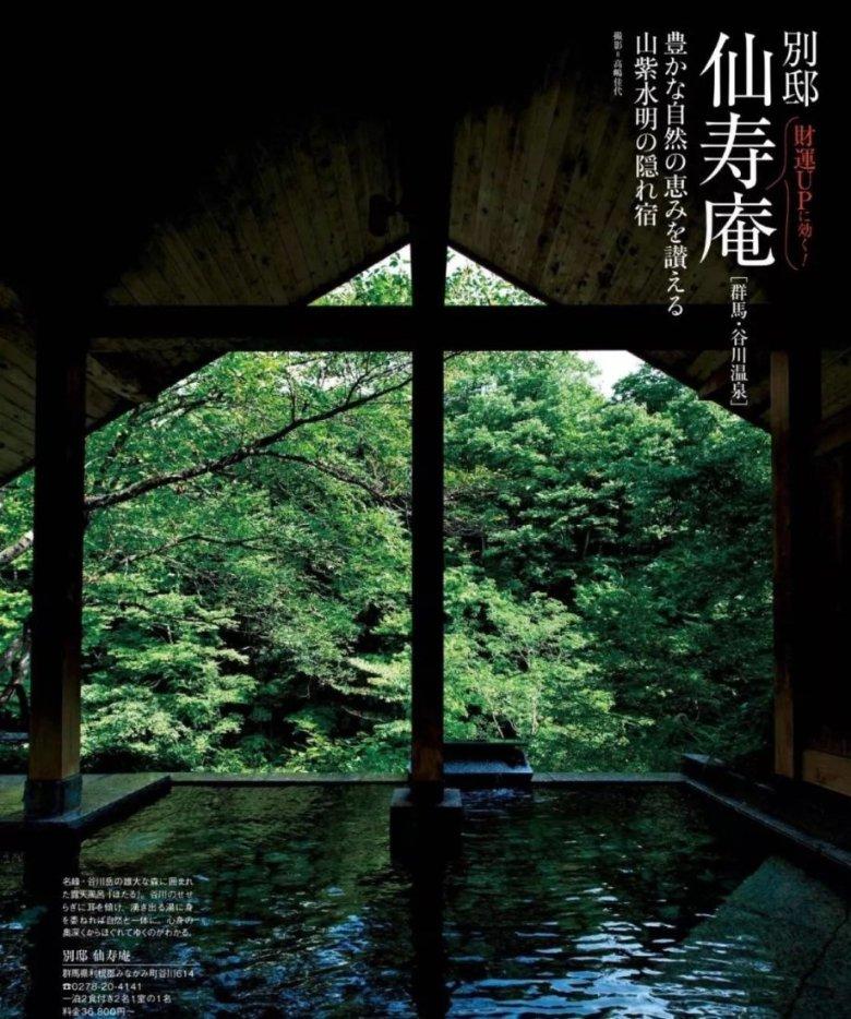 尽在I+think+he+is+very+strict+with+us.改为一般疑问句?,解答你的疑问