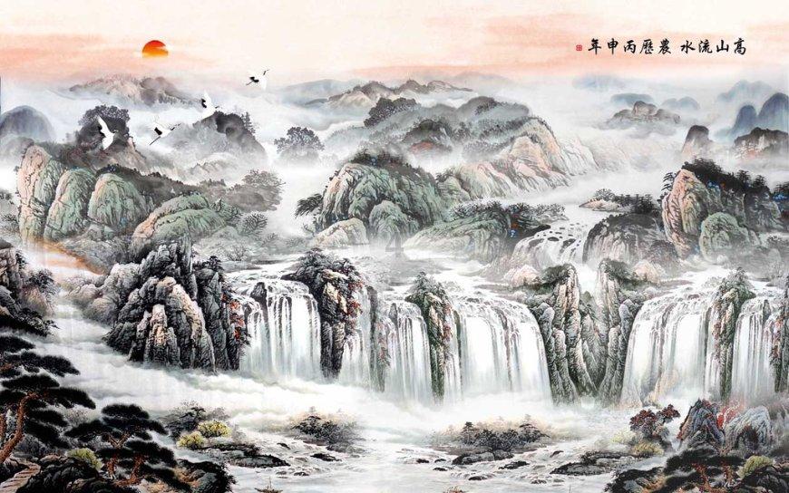 有人说“不喜欢结婚的人通常都有点自私”，你认可这个观点吗？游戏画面